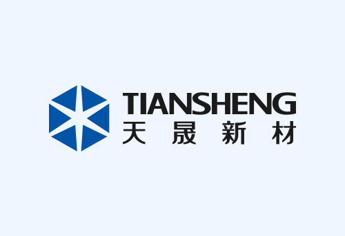揭榜比拼，天晟研究院這項技術方案夠“硬核”！