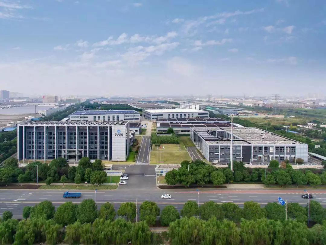 天晟新材旗下兩家子公司獲得市級兩化融合貫標企業(yè)獎勵！